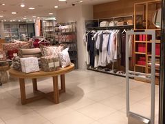 -ZARAHOME(虹桥南丰城店)