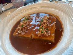 -遇外滩(BFC外滩金融中心店)