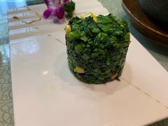 -芙蓉凰花园酒楼
