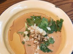 -脑馋粉儿(三里屯店)