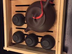 -苏州苏哥利酒店