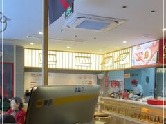 -堂上堂(益民街店)