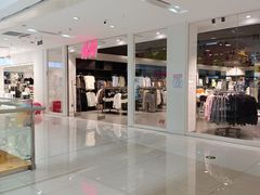-北京华联购物中心(天通苑店)