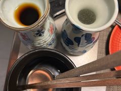 -满来寿喜烧(金虹桥店)