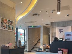 -必胜客(吾悦国际广场店)
