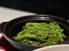 -半勺·新徽菜(银泰城店)