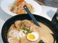 -花漫里日式餐厅(刺桐店)