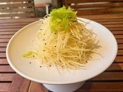 -熙楼(翠湖店)