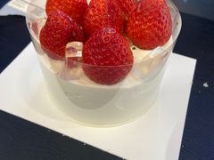 -喜茶(深圳欢乐海岸LAB店)