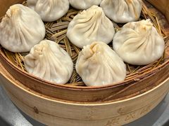 无锡小笼包-熙盛源(凤凰街店)