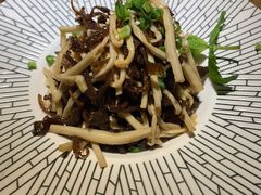 -中8楼风尚云南菜(颐堤港店)