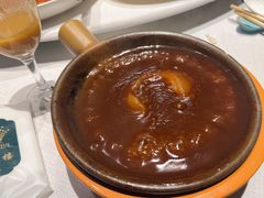 -鱼翅楼·津派砂锅鱼翅(水上公园店)