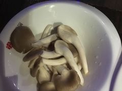 -大渝火锅(氿滨大道店)
