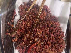-锦府盐帮·私宴(赛特店)