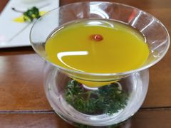 -中卫御苑福膳·养生局(圆明园店)