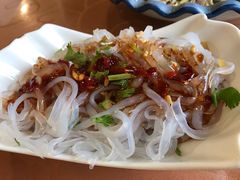 -洪祥大酒店(大庆东路店)