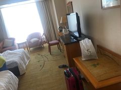 -珠海怡景湾大酒店