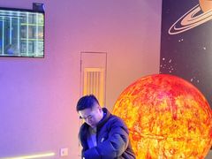 -吉林市博物馆