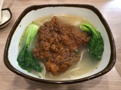 -老上海里弄味道(知春路店)