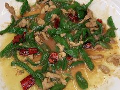 -乌记大厨餐厅
