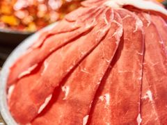 -冯校长老火锅(福田车公庙店)