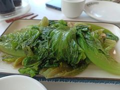 -琼大师东方烤乳猪(亚特兰蒂斯店)