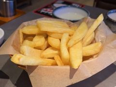 -同仁四季椰子鸡(宝安壹方城店)
