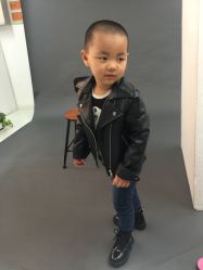 -倾城宝贝儿童摄影(浦东金谊店)