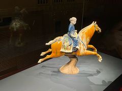 -西安博物院