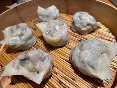 -新荣记(西溪湿地店)