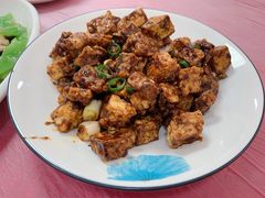 -乐乐餐厅(湘子庙街店)