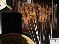 -快乐迪KTV(中山路店)