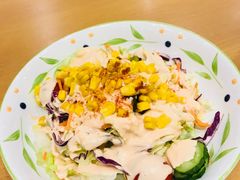 -萨莉亚意式餐厅(天河城购物中心店)