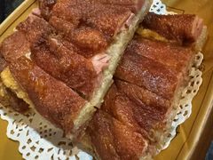 -老来福·非遗酸汤兔(凯旋路店)