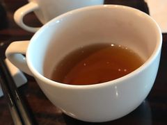 -新天世纪中餐厅