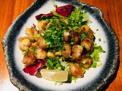 -醉虎传(南锣鼓巷店)