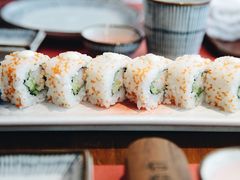 -石葵(锦业时代店)