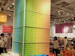 -KKV(天津津南吾悦广场店)