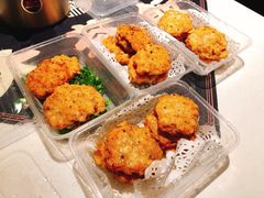 -长安·大茶饭