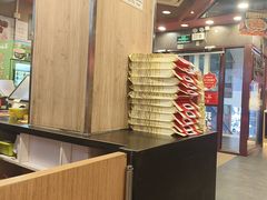 -和合谷(北新桥店)