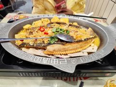 -万达广场(广州番禺店)