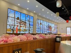 -铁锅年代地锅鸡•铁锅炖大鹅(黄家湖店)