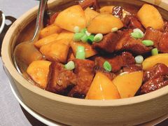 -金鸭季·北京烤鸭(深业上城店)