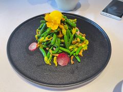 -马仕玖煲·融合菜·酥不腻烤鸭(人大店)