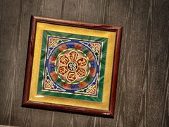 -春晖园度假酒店温泉