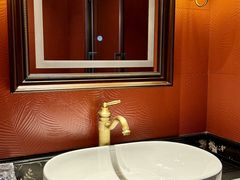 -小凤仙公馆酒店