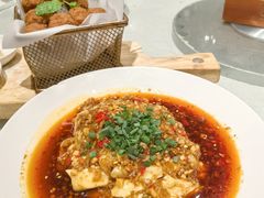 -大鸭梨烤鸭(望京店)