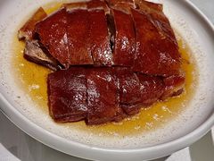 -炳胜品味(珠江新城店)