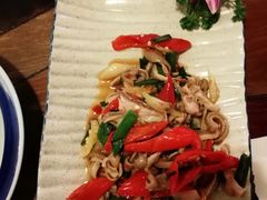 -紫滇源云南生态菜(丹凤街店)