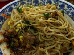 -蒋炸酱(内东街店)